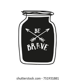 
Vector, drawing, magic, glass jar, vessel, elements for design, children's illustration, print, poster, postcard, symbols, set, congratulation, gift, fantasy, hand drawn, quote, motivation, arrows.