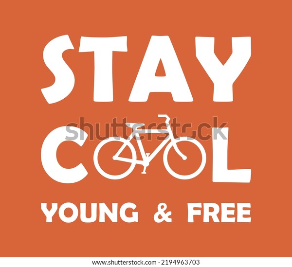 Stay cool перевод. Keep Calm and Bike. Keep Calm and Ride a Bicycle. Keep Calm and Bike on. Keep Calm and Ride.