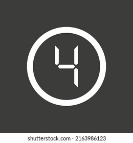 Vector drawing 