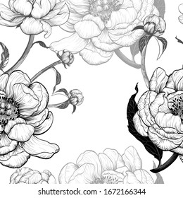 透過 花 のベクター画像素材 画像 ベクターアート Shutterstock