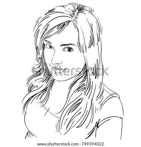 flirting signs for girls images black and white clipart black and white flirting signs for girls images black and white clipart black and white