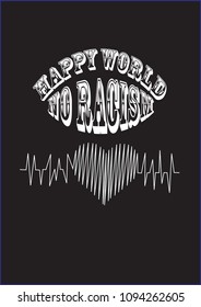 vector drawing for t-shirt design and printing, writing for t-shirt, design, fashion, t-shirt, illustration, print, vector, template, shirt, art, typography, clothing, vintage, style, graphic, t, tee,