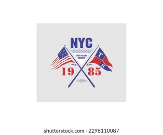 VECTOR DRAWINGS BROOKLYN NEW YORK