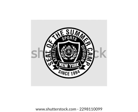 VECTOR DRAWINGS BROOKLYN NEW YORK