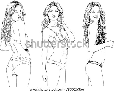Opinion Sexy poses for girls entertaining phrase Apologise, Sexy poses for girls apologise