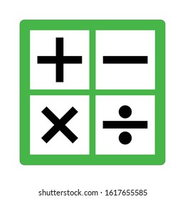 vector drawings for the website