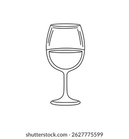vector drink carton icon style.