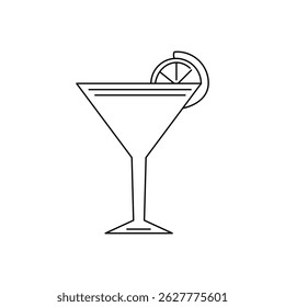 vector drink carton icon style.
