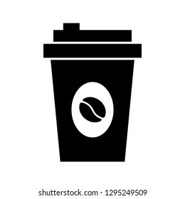  Vector drink icon
