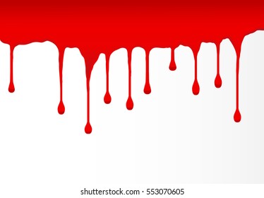 38,115 Blood drips Stock Vectors, Images & Vector Art | Shutterstock