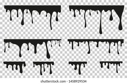 Spray Drip Stock Vectors, Images & Vector Art | Shutterstock