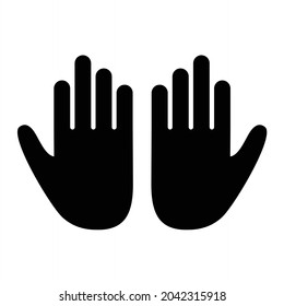 Vectordua-GLYPH-Symboldesign

