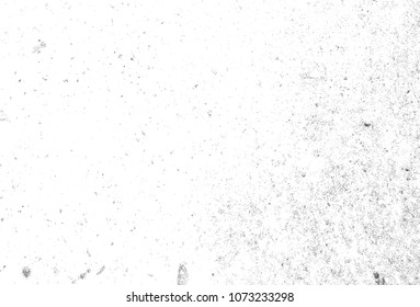 Vector. Dust Overlay Distress Grain ,Simply Place illustration over any Object to Create grungy Effect .abstract,splattered , dirty,poster for your design.