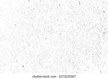 Vector. Dust Overlay Distress Grain ,Simply Place illustration over any Object to Create grungy Effect .abstract,splattered , dirty,poster for your design.