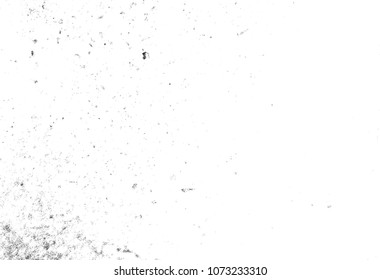 Vector. Dust Overlay Distress Grain ,Simply Place illustration over any Object to Create grungy Effect .abstract,splattered , dirty,poster for your design.