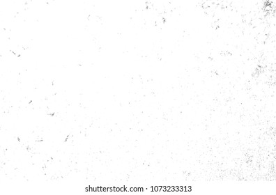 Vector. Dust Overlay Distress Grain ,Simply Place illustration over any Object to Create grungy Effect .abstract,splattered , dirty,poster for your design.