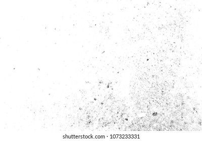Vector. Dust Overlay Distress Grain ,Simply Place illustration over any Object to Create grungy Effect .abstract,splattered , dirty,poster for your design.