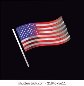 Vector Dxf Png Jpg Laser Screen Silhouette Design Crafts Cut File Sublimation