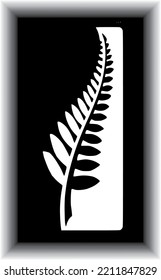 Vector Dxf Png Jpg Laser Screen Silhouette Design Crafts Cut File Sublimation