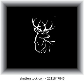 Vector Dxf Png Jpg Laser Screen Silhouette Design Crafts Cut File Sublimation