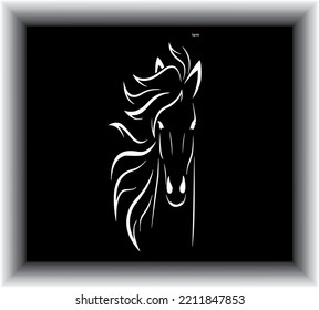 Vector Dxf Png Jpg Laser Screen Silhouette Design Crafts Cut File Sublimation