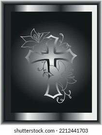 Vector Dxf Png Jpg Laser Screen Silhouette Design Crafts Cut File Sublimation