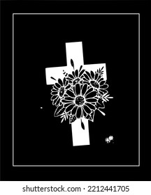 Vector Dxf Png Jpg Laser Screen Silhouette Design Crafts Cut File Sublimation