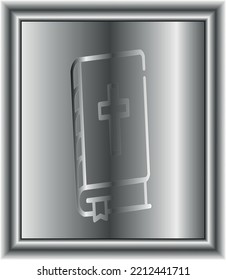Vector Dxf Png Jpg Laser Screen Silhouette Design Crafts Cut File Sublimation