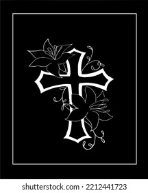 Vector Dxf Png Jpg Laser Screen Silhouette Design Crafts Cut File Sublimation