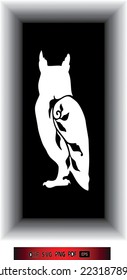 Vector Dxf Png Jpg Laser Screen Silhouette Design Crafts Cut File Sublimation