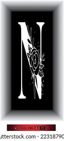 Vector Dxf Png Jpg Laser Screen Silhouette Design Crafts Cut File Sublimation