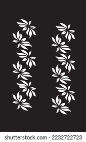 Vector Dxf Png Jpg Laser Screen Silhouette Design Crafts Cut File Sublimation