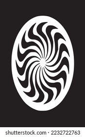 Vector Dxf Png Jpg Laser Screen Silhouette Design Crafts Cut File Sublimation