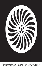 Vector Dxf Png Jpg Laser Screen Silhouette Design Crafts Cut File Sublimation