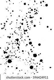 223,126 Splatter dots Images, Stock Photos & Vectors | Shutterstock