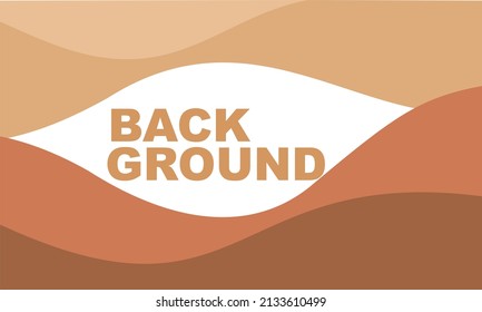Vector Dynamic Liquid Flat Design Abstract Background for cover, social media, fashion ads, banner, website header, poster