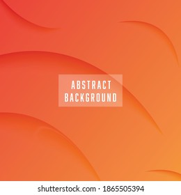 Vector dynamic texture background with fluid shape modern concept gradient background.