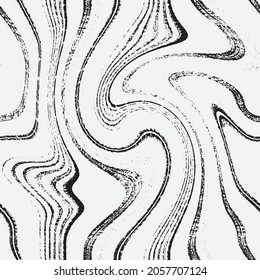 texture seamless marble design