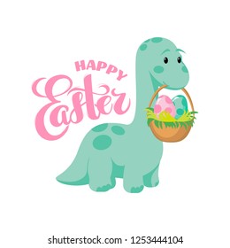 Download Dinosaur Easter Images Stock Photos Vectors Shutterstock