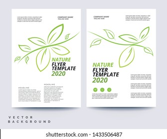 466,905 Leaf Layout Images, Stock Photos & Vectors | Shutterstock