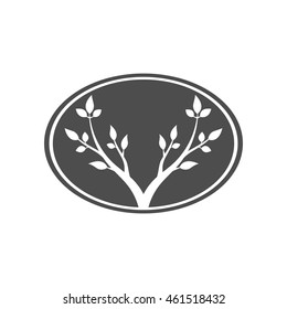 Vector - eco lifestyle concept illustration