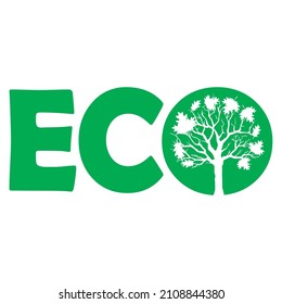  Logo de Vector Eco. Vegan, crudos, saludables insignias de comida, etiquetas para cafe, restaurantes, empaque de productos.