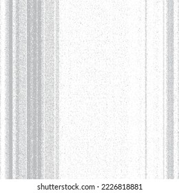 Vector Ecru smoke grey mesh layered paint printed pattern design Fabric linen blended washed coat surface tile jacquard texture digital printing pattern design. Abstract Textured nature style digital 