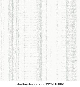Vector Ecru Rauch graue Mesh Lack gedruckte Muster Design Stoffwäsche gemischt Waschschicht Fliesenjacard Textur digitale Druckmuster Design. Abstrakter Texturierter Naturstil, digital 
