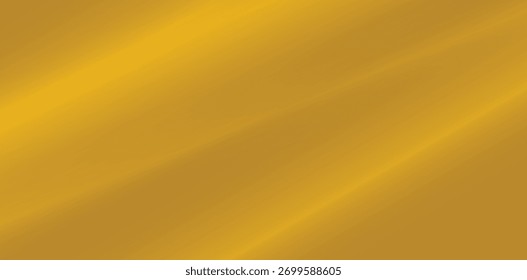 Vector and editable diagonal satin light streaks or eps file abstract motion diagonal red background. Sleek, modern, futuristic or moody aesthetic fabric surface, rose gold color.