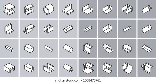 110,410 Metal beam Images, Stock Photos & Vectors | Shutterstock