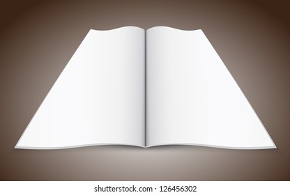 Vector education book