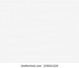 Vector education school clean grid background and wallpaper illustration simple design.