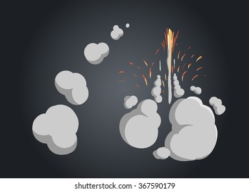 N8k3hjusnvgnfm Choose from over a million free vectors, clipart graphics, vector art images, design templates, and illustrations created by artists worldwide! https www shutterstock com es search humo vector