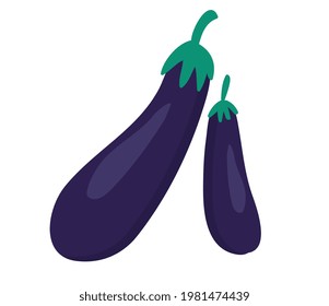 Planta vectorial. Estilo de caricatura plano aislado sobre fondo blanco
